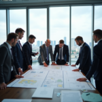 Наглядный пример к статье "Контроль закупок в Майкопе: Экспертный аудит 44-ФЗ"