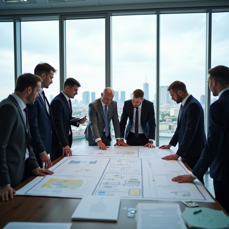 Наглядный пример к статье "Контроль закупок в Майкопе: Экспертный аудит 44-ФЗ"