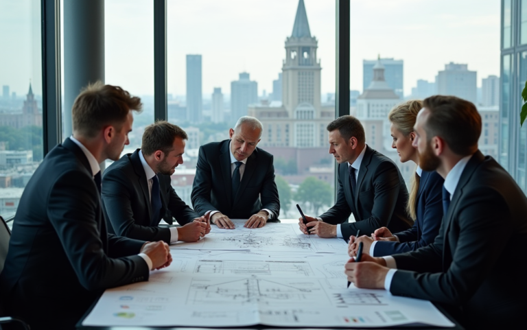 Графическое сопровождение статьи "Государственные контракты изменения: Обязательные изменения в Майкопе [sc name=year][/sc]"