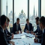 Наглядный пример к статье "Отмена типовых контрактов: Обязательные изменения в Майкопе [sc name=year][/sc]"