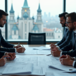 Наглядный пример к статье "Открытая лекция: Лучший гид по закупкам в Майкопе [sc name=year][/sc]"