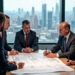 Наглядный пример к статье "Электронные площадки в Майкопе: Обязательное обучение эффективным закупкам"