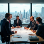 Наглядный пример к статье "Единственный поставщик: Экспертное руководство в Майкопе"