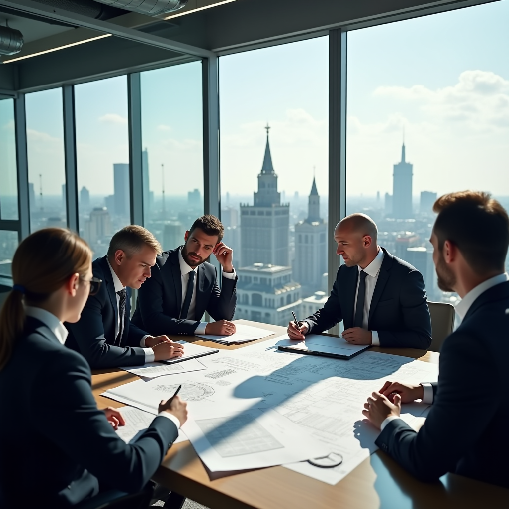 Наглядный пример к статье "Недобросовестные конкуренты: обман в тендерах в Майкопе [sc name=year][/sc]"