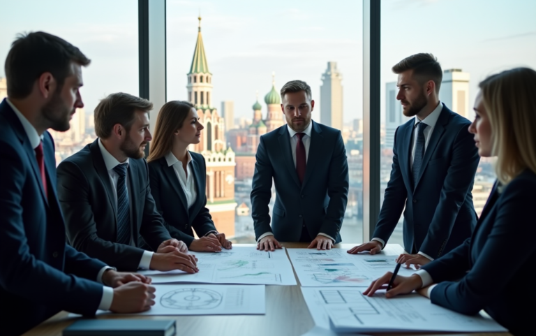 Поясняющая иллюстрация к материалу "Способ закупки: эксклюзивное обучение специалистов в Майкопе"