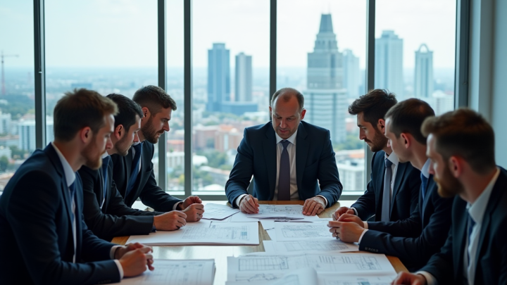 Изображение к статье "Постановление Пятнадцатого арбитражного апелляционного суда от 27.01.2026 N 15АП-15090/2025 по делу N А01-4679/2024"