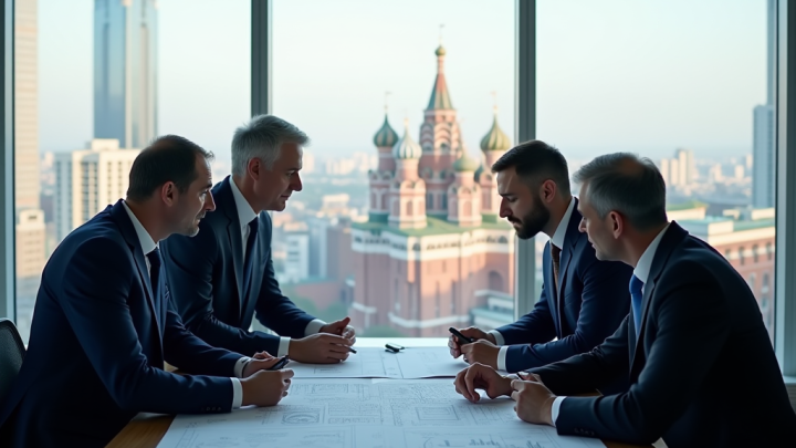 Иллюстрация 1: Обоснование цены 44-ФЗ: ключевой курс для экспертов 2026 Графическое сопровождение статьи "Обоснование цены 44-ФЗ: эффективное обучение закупкам в Нижнем Новгороде"