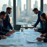 Наглядный пример к статье "44-ФЗ 223-ФЗ — важные изменения законодательства в Майкопе"