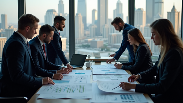 Наглядный пример к статье "44-ФЗ 223-ФЗ — важные изменения законодательства в Майкопе"