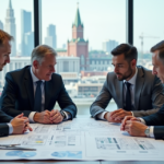 Наглядный пример к статье "Электронные площадки: Эффективное обучение в Майкопе"