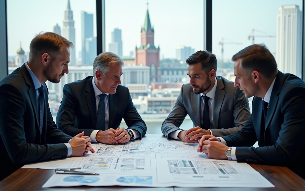 Наглядный пример к статье "Электронные площадки: Эффективное обучение в Майкопе"