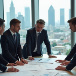 Наглядный пример к статье "Эксклюзивная тендерная документация 44-ФЗ в Майкопе без ошибок"