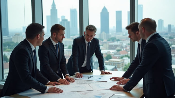 Наглядный пример к статье "Эксклюзивная тендерная документация 44-ФЗ в Майкопе без ошибок"