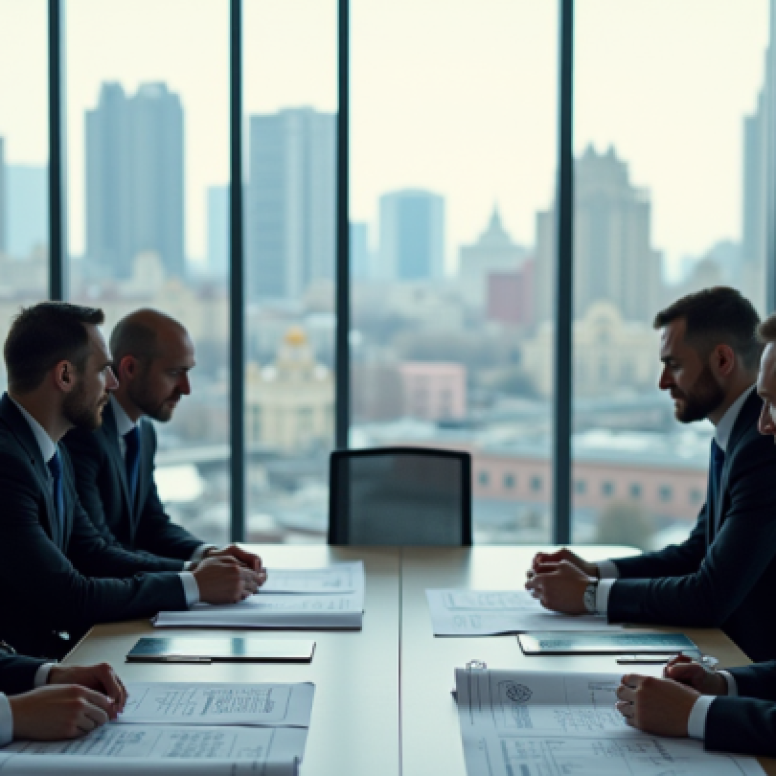 Иллюстрация 2: Закупка услуг обучения: Эффективная стратегия для профессионалов Поясняющая иллюстрация к материалу "Закупка услуг обучение в Майкопе"