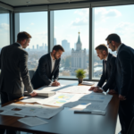 Наглядный пример к статье "Электронные контракты — эффективная цифровизация в Майкопе"