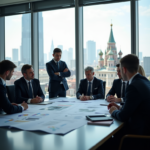 Наглядный пример к статье "Расторжение контракта 44-ФЗ: Эксклюзивное обучение в Майкопе"