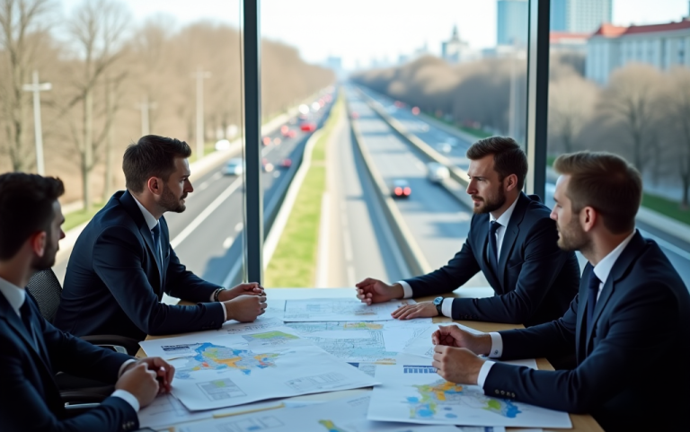 Графическое сопровождение статьи "Контракты по 44-ФЗ: Лучшее руководство во Владимире [sc name=year][/sc]"