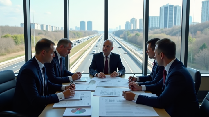 Иллюстрация 2: Способ закупки: Эксклюзивное обучение для лучших результатов Поясняющая иллюстрация к материалу "Способ закупки: эксклюзивное обучение в Майкопе"