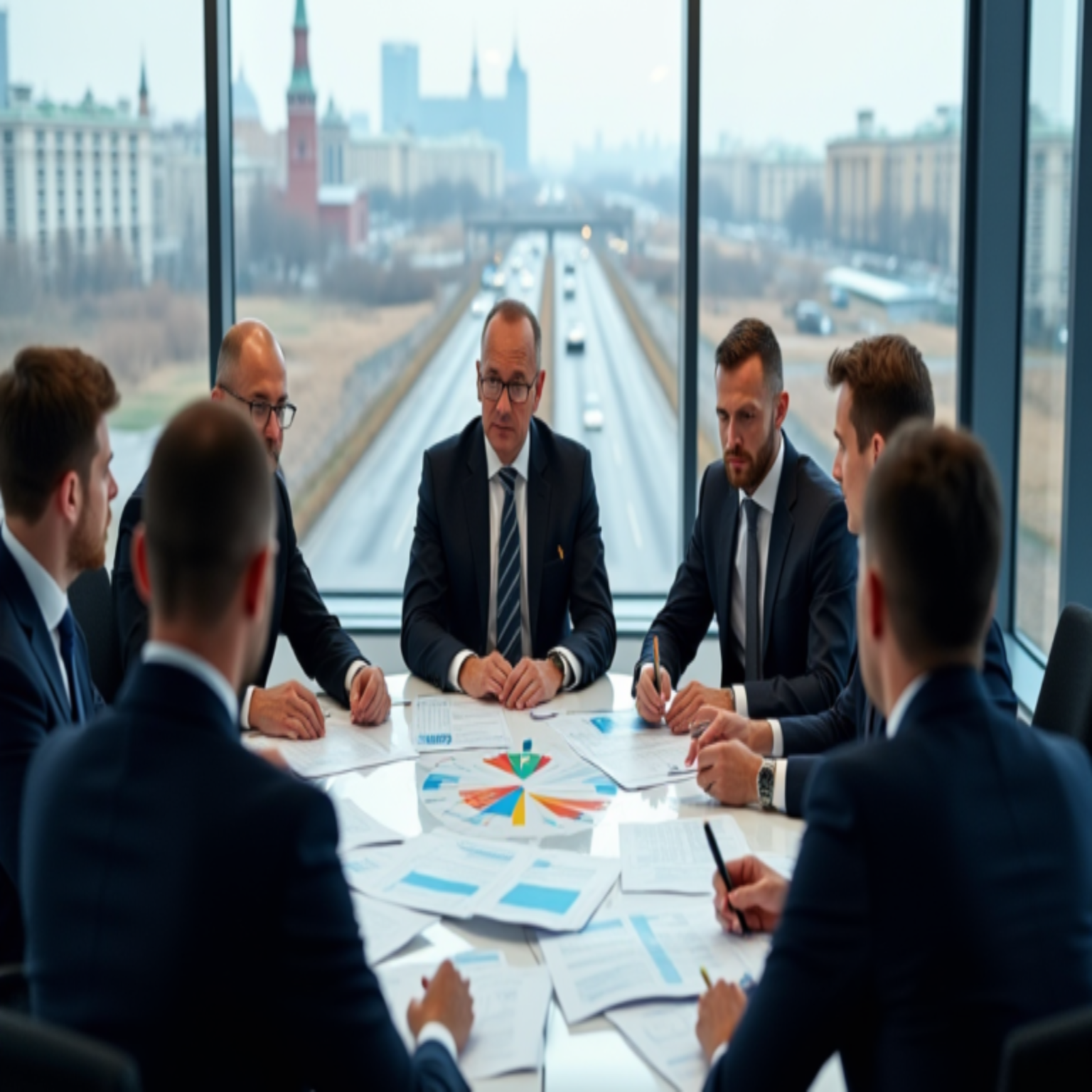 Иллюстрация 1: Эффективный электронный аукцион: ключевые выгоды и важное обучение Изображение к статье "Эффективный электронный аукцион: ключевые выгоды и важное обучение"