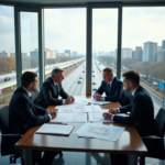 Наглядный пример к статье "Обязанности контрактного управляющего 44-ФЗ в Майкопе"