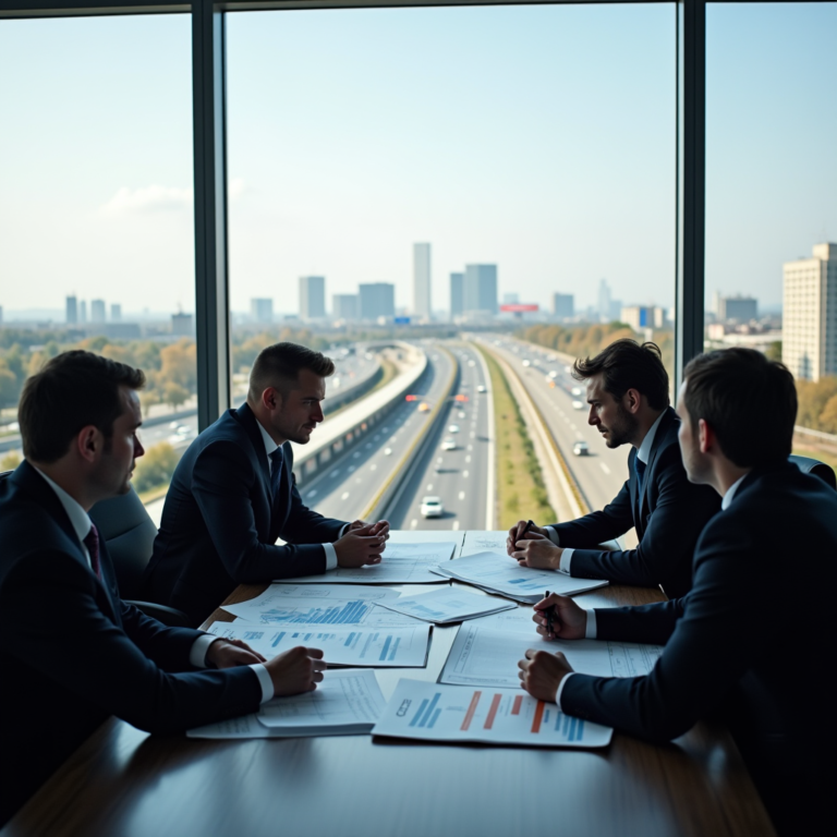 Иллюстрация 2: Обновления законодательства госзакупок 2024: Важные изменения Изображение к статье "Обновления законодательства госзакупок 2024: Важные изменения"