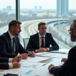 Наглядный пример к статье "Конкурсная документация: безошибочное в Майкопе обучение"