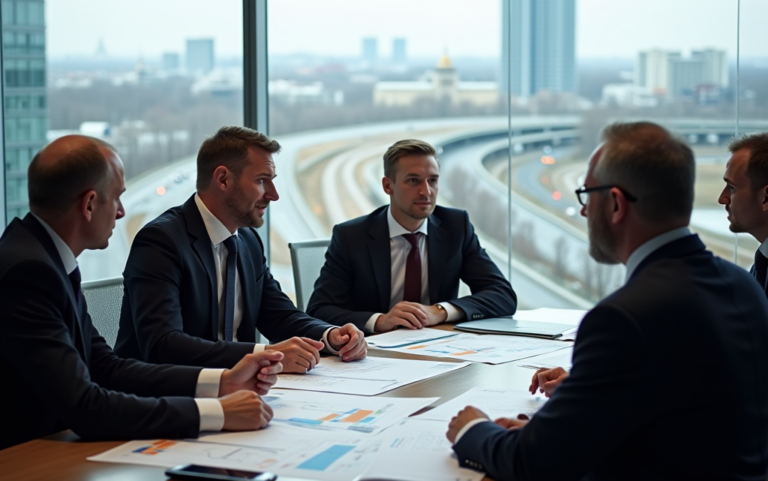 Наглядный пример к статье "Конкурсная документация: безошибочное в Майкопе обучение"