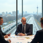 Наглядный пример к статье "Электронные контракты: Эксклюзивное обучение в Майкопе"