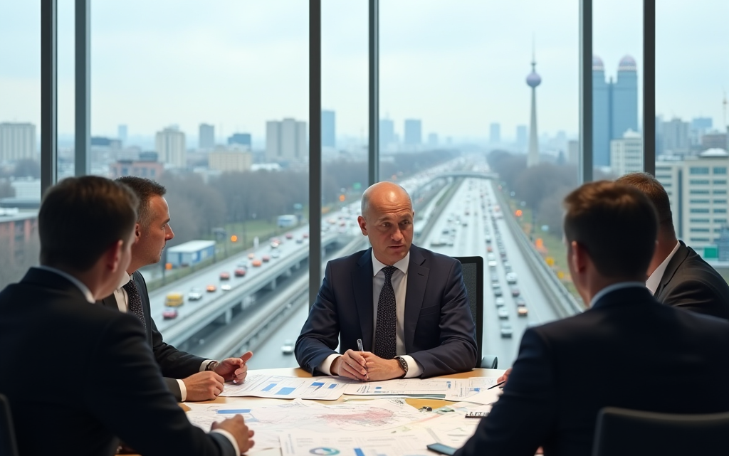 Наглядный пример к статье "Электронные контракты: Эксклюзивное обучение в Майкопе"