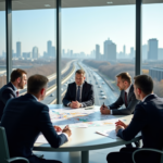 Наглядный пример к статье "Ошибки приемки госзакупки [sc name=year][/sc]: Обязательные примеры в Майкопе"