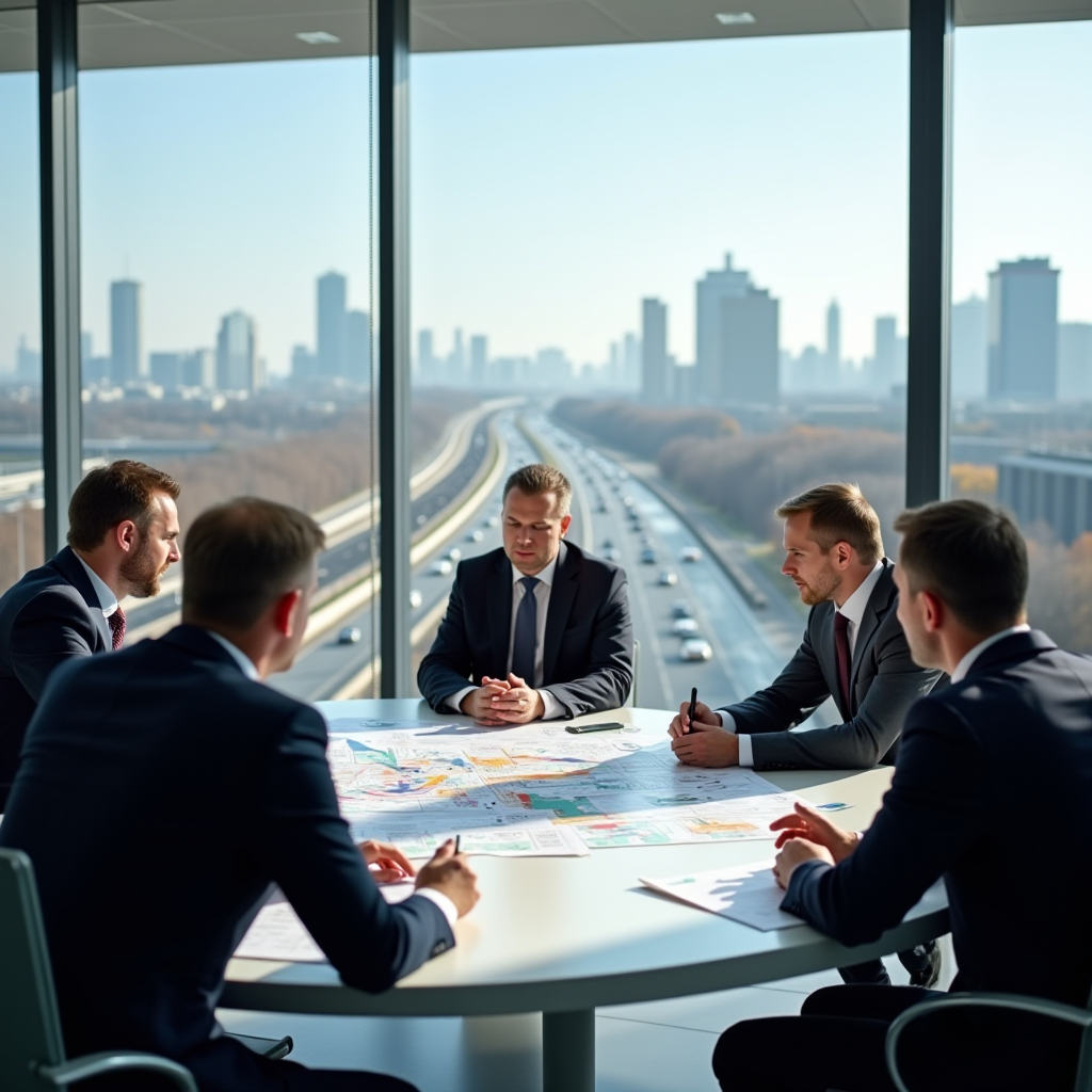 Наглядный пример к статье "Ошибки приемки госзакупки [sc name=year][/sc]: Обязательные примеры в Майкопе"