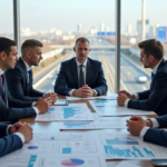 Наглядный пример к статье "Обновления 44-ФЗ 223-ФЗ в Майкопе: Обязательные изменения"