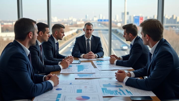 Наглядный пример к статье "Обновления 44-ФЗ 223-ФЗ в Майкопе: Обязательные изменения"