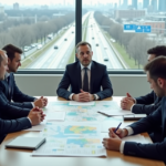 Наглядный пример к статье "223-ФЗ: Эксклюзивный гид в Майкопе [sc name=year][/sc]"