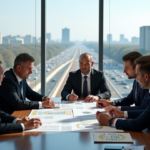 Наглядный пример к статье "Сервис оценки юридических лиц: Обязательный инструмент закупок в Майкопе [sc name=year][/sc]"