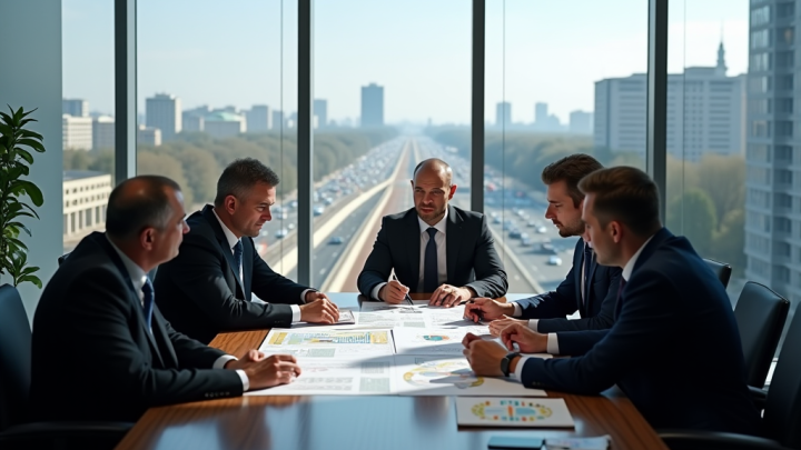 Наглядный пример к статье "Сервис оценки юридических лиц: Обязательный инструмент закупок в Майкопе [sc name=year][/sc]"