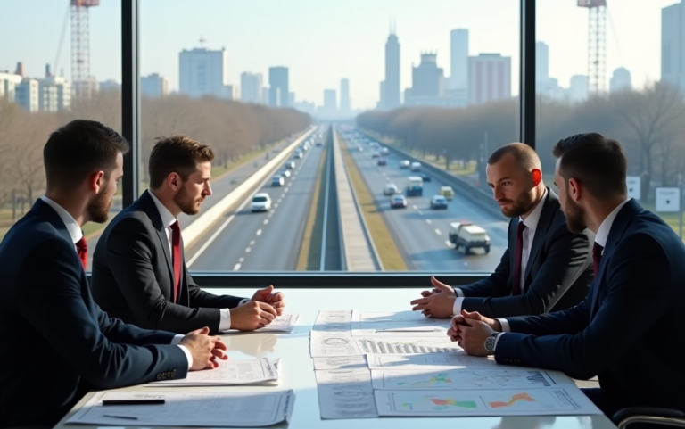 Графическое сопровождение статьи "Обжалование действий УФАС: Обязательная победа в Майкопе [sc name=year][/sc]"