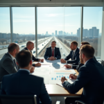 Наглядный пример к статье "Консультационный вебинар: Обязательный лучший в Майкопе [sc name=year][/sc]"