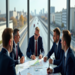 Наглядный пример к статье "Штрафы за закупки: Новые санкции в Майкопе [sc name=year][/sc]"