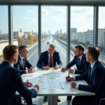 Наглядный пример к статье "Эксклюзивный план-график закупок в Майкопе"