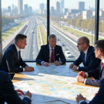 Наглядный пример к статье "Обучение контрактных управляющих: Повышение квалификации 44-ФЗ в Майкопе"