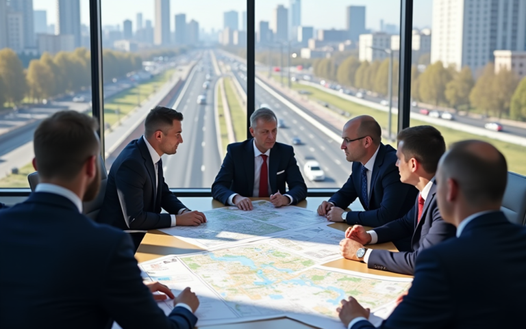 Наглядный пример к статье "Обучение контрактных управляющих: Повышение квалификации 44-ФЗ в Майкопе"