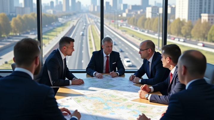 Иллюстрация 1: Эффективная работа с поставщиками по 44-ФЗ и 223-ФЗ Изображение к статье "Эффективная работа с поставщиками по 44-ФЗ и 223-ФЗ"