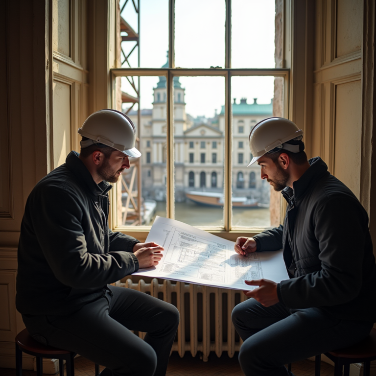 Графическое сопровождение статьи "Пени и штраф Обязательный разбор ошибок в Майкопе [sc name=year][/sc]"