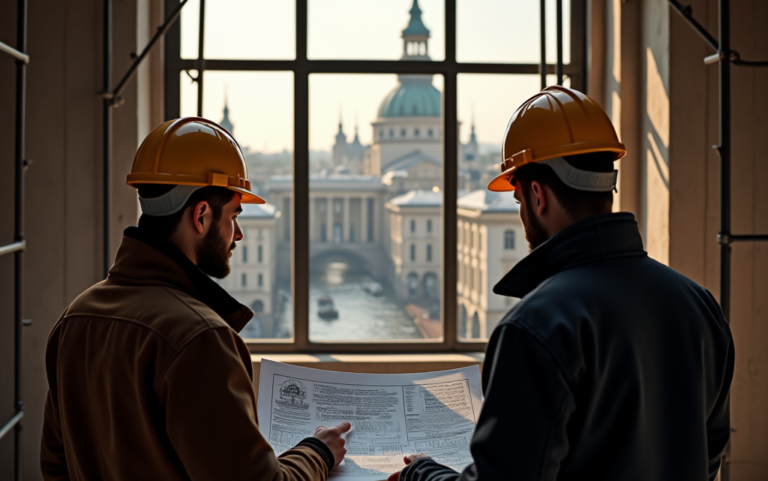 Поясняющая иллюстрация к материалу "Эксклюзивное обучение закупкам в Майкопе 44-ФЗ"