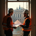 Наглядный пример к статье "Жалобы в ФАС: Экспертное обучение госзакупкам в Майкопе"