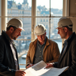 Наглядный пример к статье "Обучение гражданских служащих: Эксклюзивный курс в Майкопе [sc name=year][/sc]"