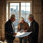 Наглядный пример к статье "Риски исполнения контракта — эффективная минимизация в Майкопе"