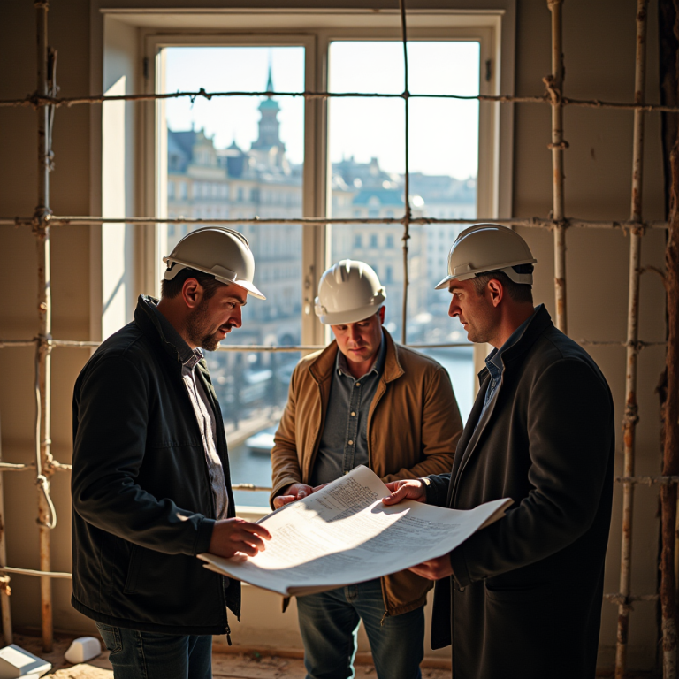 Поясняющая иллюстрация к материалу "Национальный режим закупки: Обязательные правила в Майкопе [sc name=year][/sc]"