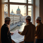 Наглядный пример к статье "Штраф за поставку: Обязательный гайд в Майкопе [sc name=year][/sc]"